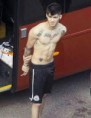 /album/fotogaleria-one-direction-sin-camisa/images-20-jpg/